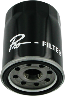 PARTS UNLIMITED Oil Filter 5JW-13440-00