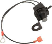 DRAG SPECIALTIES VOE Switch - 26557-83 MC-DRAG068