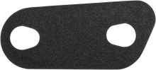 JAMES GASKET Inspection Cover Gasket - XL JGI-34990-08