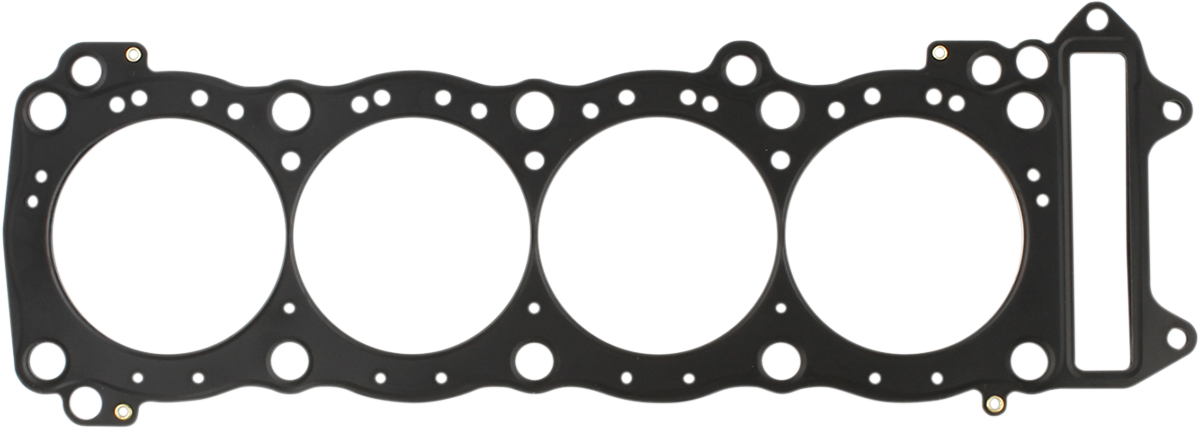 COMETIC Head Gasket - 84 mm - Suzuki C8220