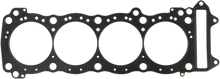 COMETIC Head Gasket - 84 mm - Suzuki C8220