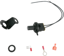 DRAG SPECIALTIES VOE Switch - 3"HG MC-DRAG070