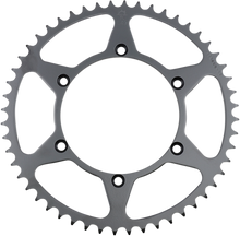 JT SPROCKETS Sprocket - Rear - Kawasaki/Suzuki - 52-Tooth JTR460.52