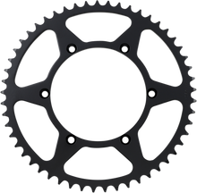 JT SPROCKETS Sprocket - Rear - Kawasaki/Suzuki - 53-Tooth JTR460.53