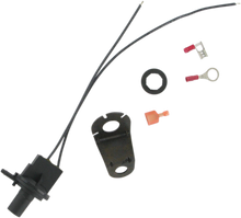 DRAG SPECIALTIES VOE Switch - 5"HG MC-DRAG072