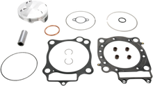 WISECO Piston Kit with Gaskets - 96.00 mm - Honda PK1233