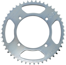JT SPROCKETS Sprocket - Rear - Kawasaki/Suzuki - 48-Tooth JTR461.48