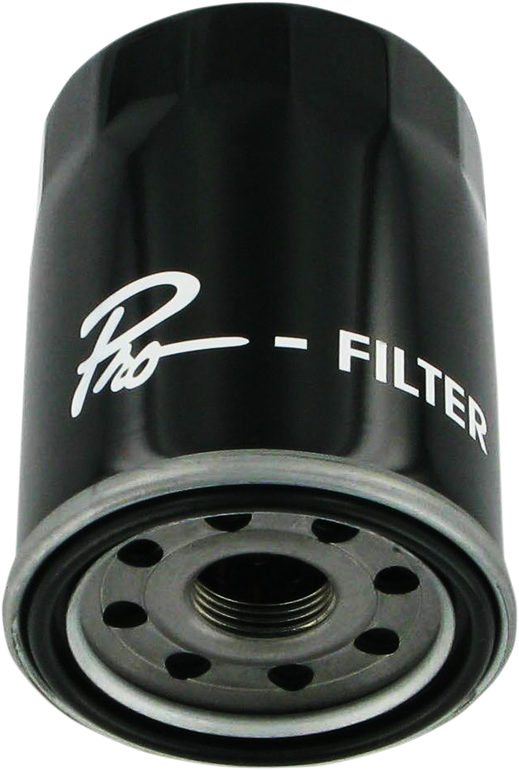 PARTS UNLIMITED Oil Filter 5JW-13440-00