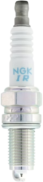 Spark Plug #4347/04