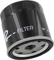 PARTS UNLIMITED Oil Filter 11421-460-845