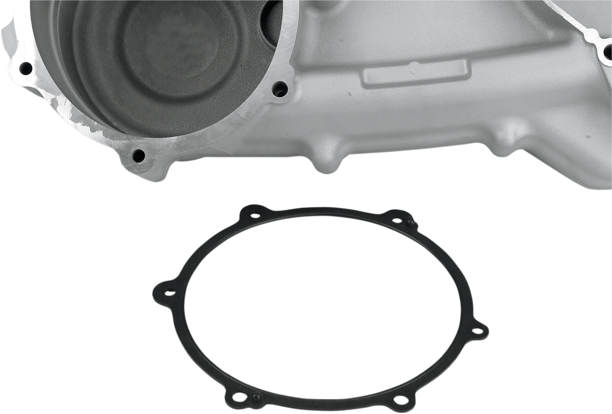 JAMES GASKET Primary Cover Gasket - Twin Cam JGI-34934-06