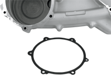 JAMES GASKET Primary Cover Gasket - Twin Cam JGI-34934-06