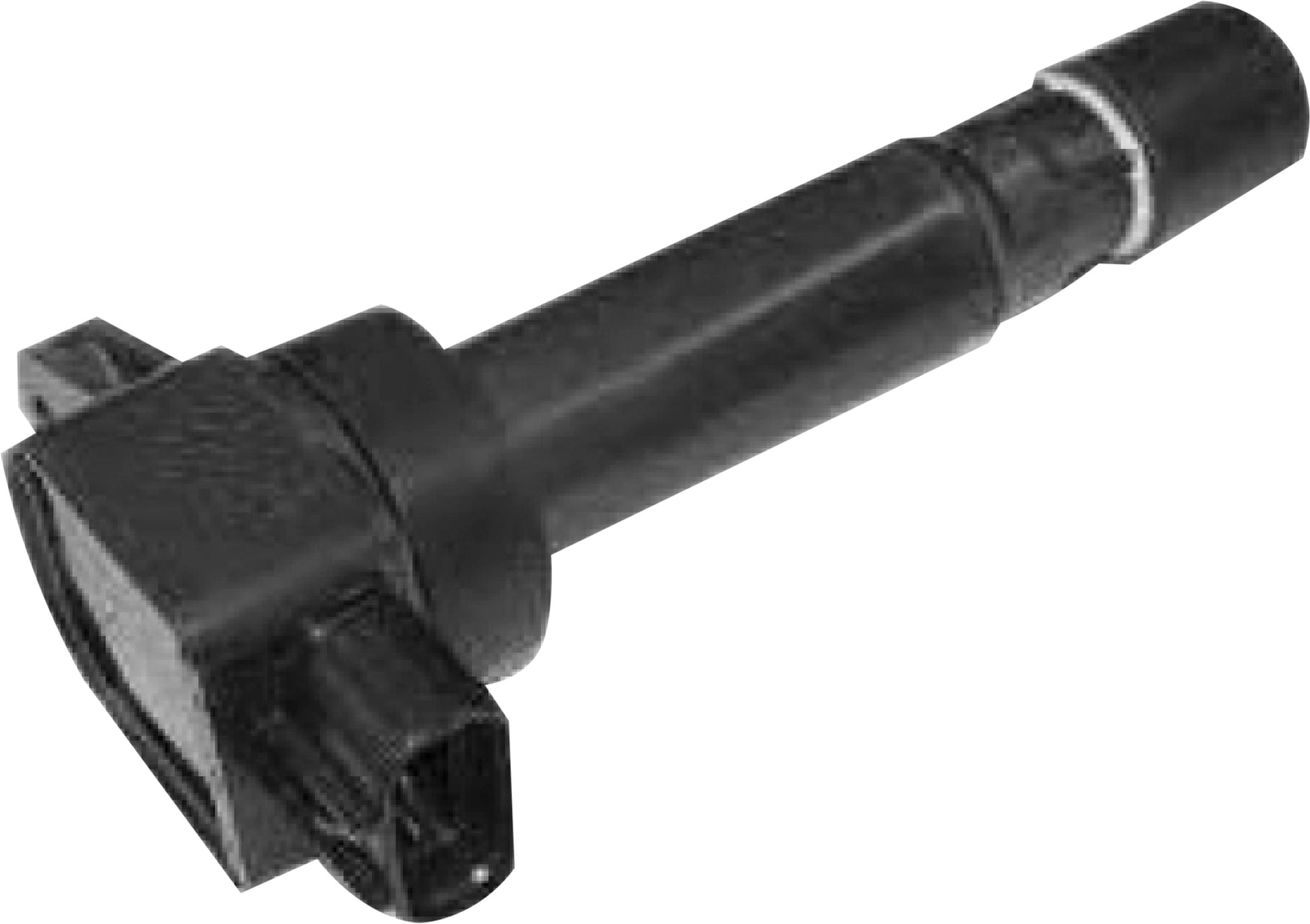 Coil External