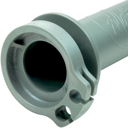 MOTION PRO Titan Throttle Tube™ - Honda 01-1169