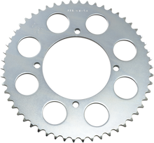 JT SPROCKETS Sprocket - Rear - Kawasaki/Suzuki - 54-Tooth JTR461.54