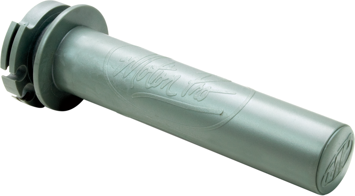 MOTION PRO Titan Throttle Tube™ - Yamaha/Kawasaki/Suzuki 01-1170
