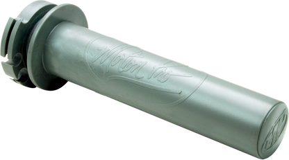 MOTION PRO Titan Throttle Tube™ - Yamaha/Kawasaki/Suzuki 01-1170