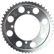 JT SPROCKETS Rear Sprocket - 50 Tooth - Kawasaki JTR462.50