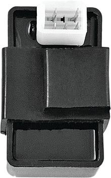 Os Cdi 5 Pin Horiz 50 125cc