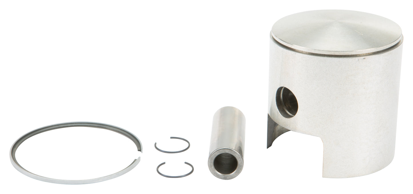 Piston Yam