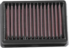 Air Filter Bmw