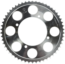 JT SPROCKETS Rear Sprocket - 54 Tooth - Kawasaki JTR462.54