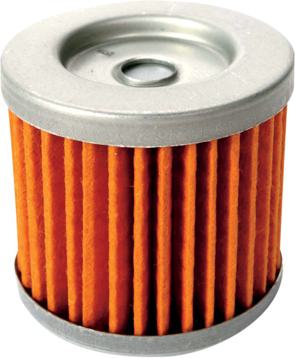 EMGO Oil Filter - Suzuki 10-84200