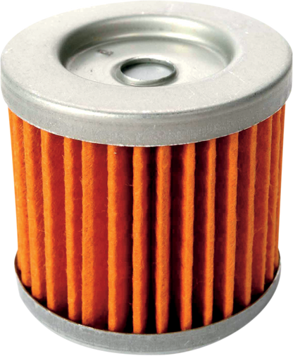 EMGO Oil Filter - Suzuki 10-84200