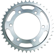 JT SPROCKETS Sprocket - Rear - Kawasaki/Suzuki - 41-Tooth JTR479.41