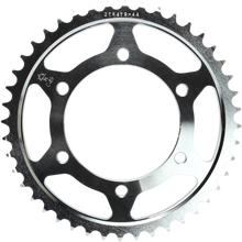JT SPROCKETS Sprocket - Rear - Kawasaki/Suzuki - 44-Tooth JTR479.44