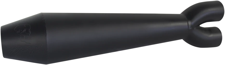 Comp S Gen 2 2 1 Challenger Black