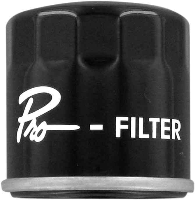 PARTS UNLIMITED Oil Filter 15410-MCJ-000