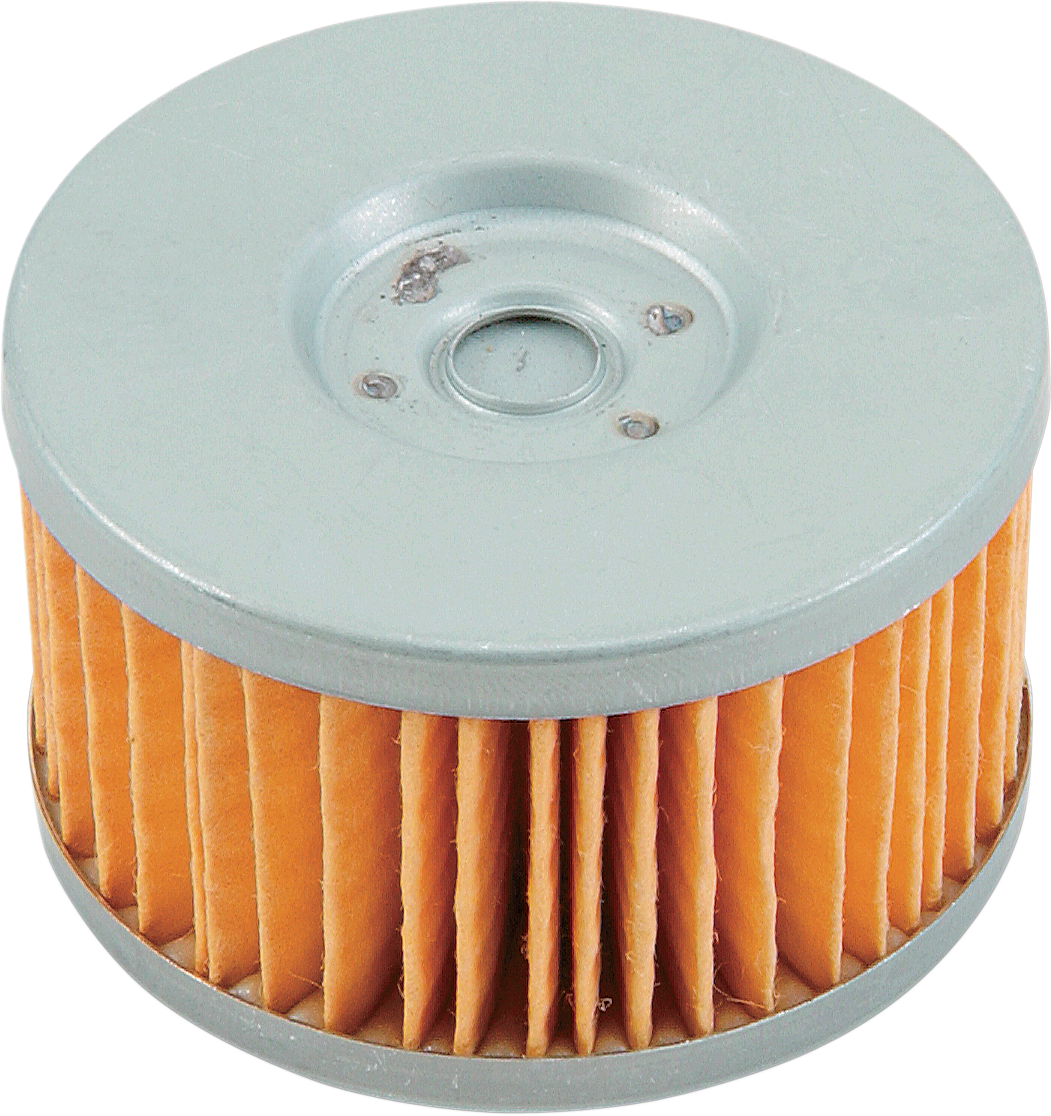 EMGO Oil Filter - Suzuki 10-85900