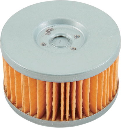 EMGO Oil Filter - Suzuki 10-85900