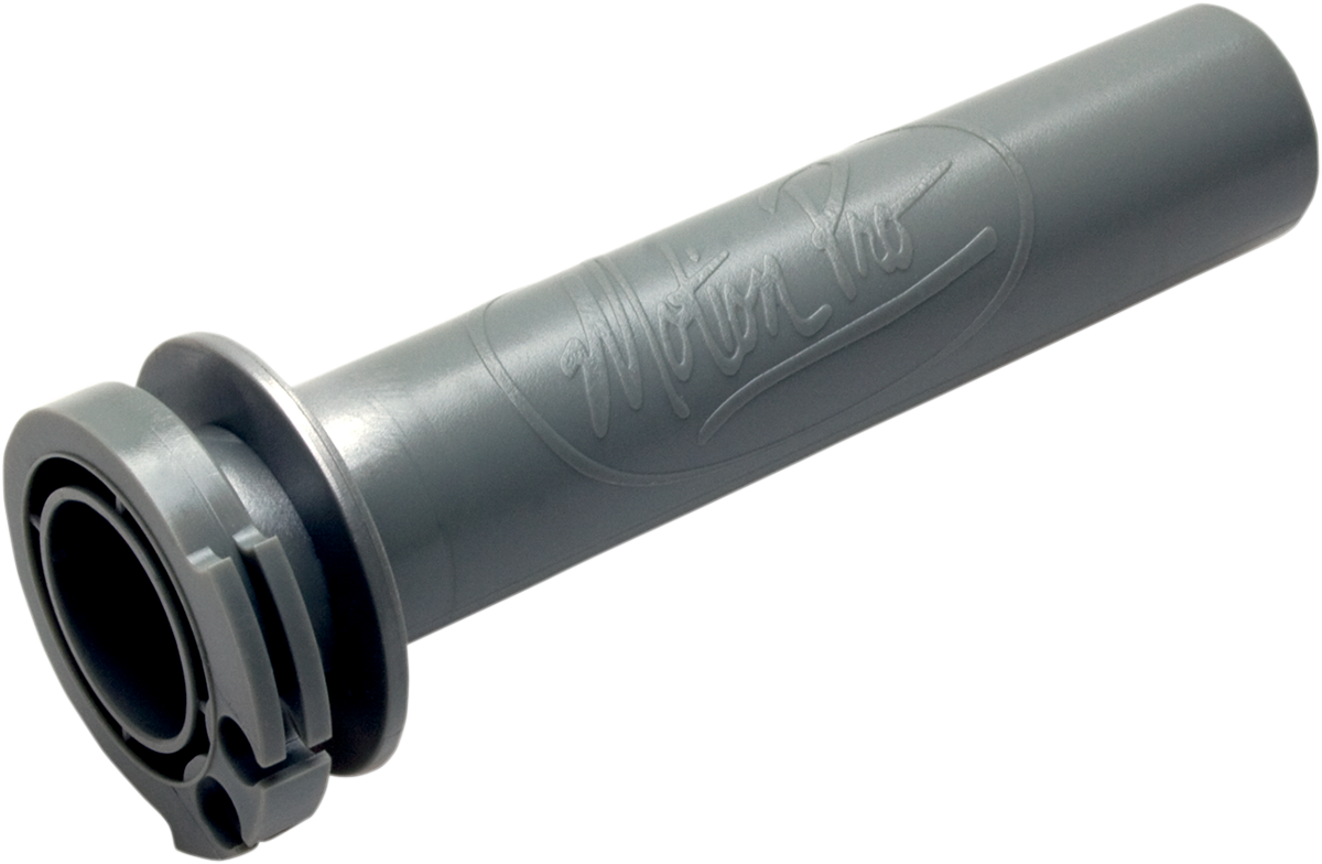 MOTION PRO Titan Throttle Tube™ - Kawasaki/Suzuki/Yamaha 01-1195