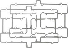 COMETIC Valve Cover Gasket - Suzuki C8310