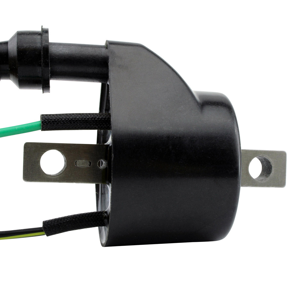 External Ignition Coil