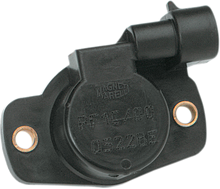 DRAG SPECIALTIES Throttle Position Sensor - EFI MC-DRAG058