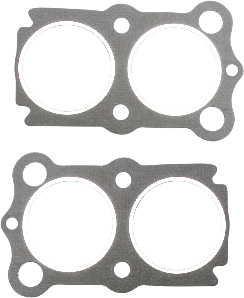 COMETIC Head Gasket - 72 mm - Kawasaki C8324