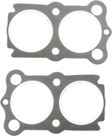 COMETIC Head Gasket - 72 mm - Kawasaki C8324