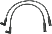DRAG SPECIALTIES Plug Wires - '58-'69 XL with Magneto SPW1-DS