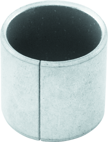 Bikers Choice 94-06 Big Twin Outer Primary Starter Bushing Replaces H-D 33446-94A