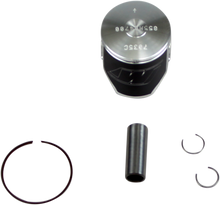 WISECO Piston Kit - 47.00 mm - Gas Gas | Husqvarna | KTM 855M04700