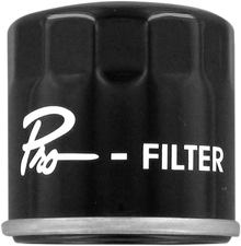 PARTS UNLIMITED Oil Filter 15410-MCJ-000