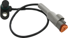 Speed Sensor Can