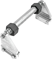Zbroz Kiss Couplr S D Gen4 S/M