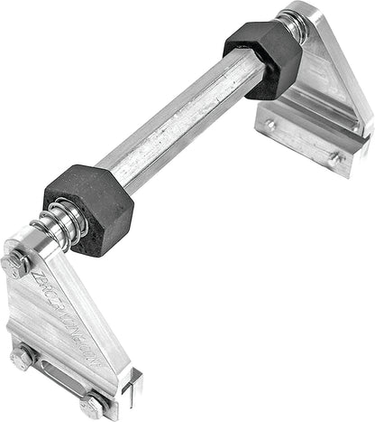 Zbroz Kiss Couplr S D Gen4 S/M