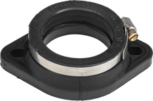 Mikuni Rubber Falange Adapter Hs 42