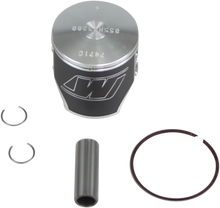 WISECO Piston Kit - 52.00 mm - Gas Gas | Husqvarna | KTM 855M05200
