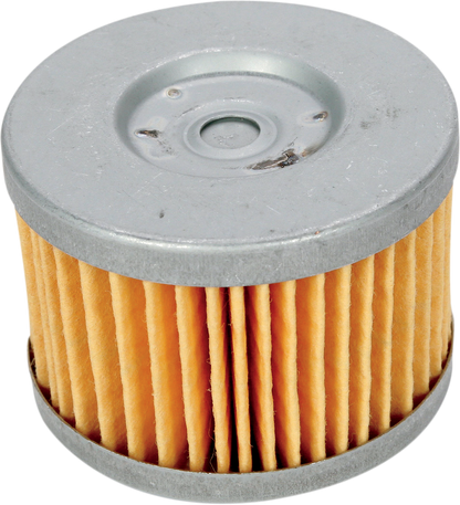 EMGO Oil Filter 10-99200